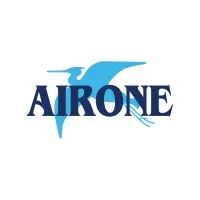 Airone Seafood