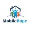 Mobile Hope Mobile Hope