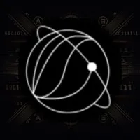 ALTA-INTEL
