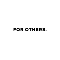 For Others