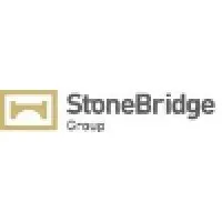 Stonebridge Group