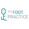 The Foot Practice The Foot Practice