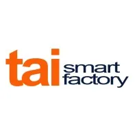 tai smart factory tai smart factory