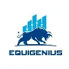 Equigenius Services Equigenius Services