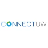 Connect Underwriting Ltd