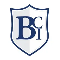 Bowles Capital Insurance