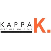 Kappa Offshore Solutions Kappa Offshore Solutions