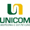 UNICOM | Geotecnia e Contenção UNICOM | Geotecnia e Contenção