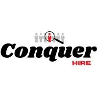 Conquer Hire