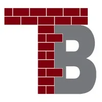 Thousand Bricks