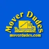 Mover Dudes, Inc. Mover Dudes, Inc.