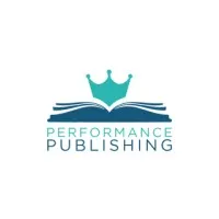 Performance Publishing, an Imprint of Advantage Media Group