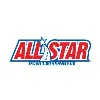 All Star Driver Education All Star Driver Education