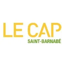 CAP St-Barnabé