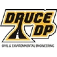 Druce DP