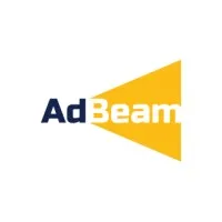 AdBeam Agency