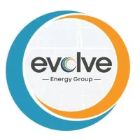 Evolve Energy Group