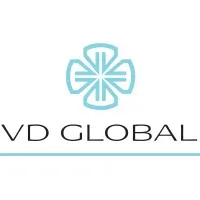 VD Global Pvt. Ltd.