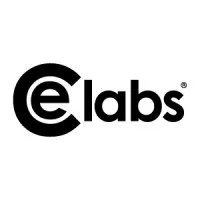 CE Labs, Inc.