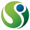 Signature Global Signature Global