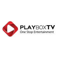 PlayboxTV