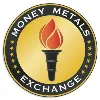 Money Metals Money Metals