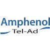 Amphenol Tel-Ad Amphenol Tel-Ad