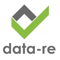 Data-Re (SA)