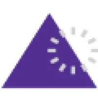 Kogent Surgical, LLC