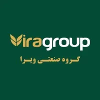 viragroupind viragroupind