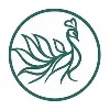 HeraHealth HeraHealth