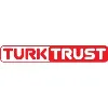 TÜRKTRUST TÜRKTRUST
