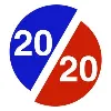 Hospital 2020 Hospital 2020