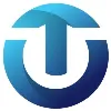 Oneture Technologies Oneture Technologies
