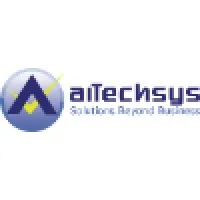 AiTechSys Software Private Limited