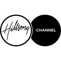 Hillsong Channel