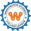 Washington Student Cycling League Washington Student Cycling League