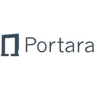 Portara