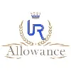 URAllowance, LLC