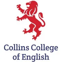 Collins College of English