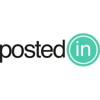Postedin