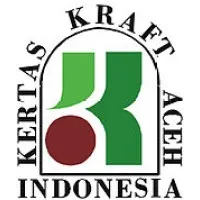 PT Kertas Kraft Aceh (Persero)