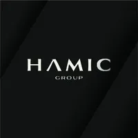 HAMIC Group