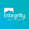 Integrity First Lending Integrity First Lending