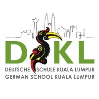 Deutsche Schule Kuala Lumpur Deutsche Schule Kuala Lumpur