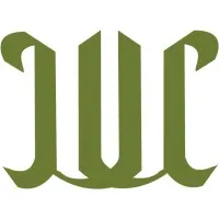 Nakarath Travel Nakarath Travel