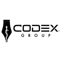 Codex Group