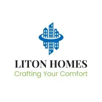 Liton Homes