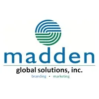 madden global solutions, inc. madden global solutions, inc.