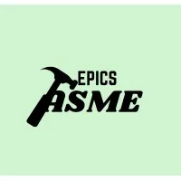 EPICS ASME